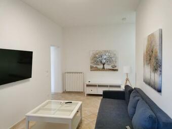 La Rosa Casa Vacanze Sabaudia