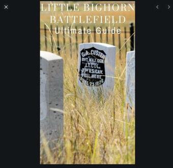 Hotel Montana Inn Near Little Big Horn Battlefield-pompey Piller-colstrip