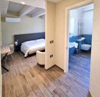 Villa Casale Astralis