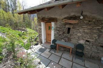 Apartamento La Cascina D'orleans