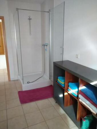 Apartamento Dori's Fewo