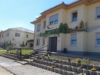 Apartamento Ferienwohnung Im Dahme- Seengebiet