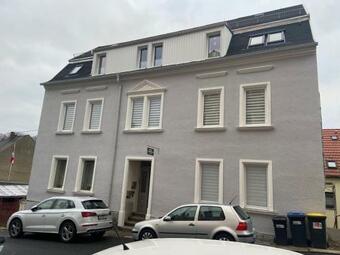 Apartamento Wohnung Andrea