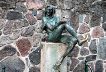 Apartamento Fewo-filter-m�lln