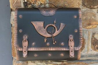 Apartamento Ferienwohnung Moselallee 5 Sterne