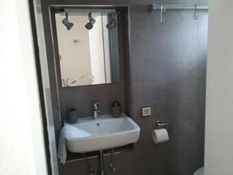 Apartamento Perlbachtal