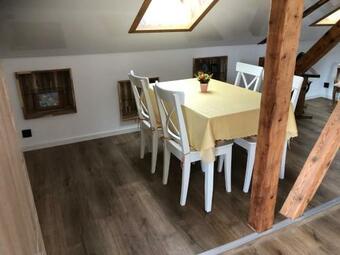 Apartamento Fewo Herrlich