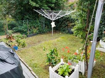 Apartamento Ferienwohnung Neheim Dennis Und Alexander