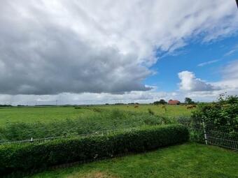 Ferienhaus Weitblick