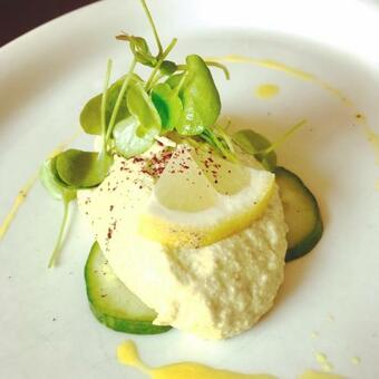 Apartamento Freistaat Eifel