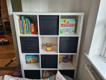 Greengates Of Shouldham