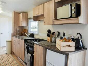 The Old Stables Retreat