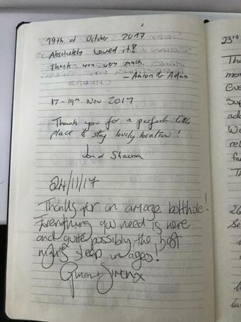 Lodge The Sail Loft - Hayling Island