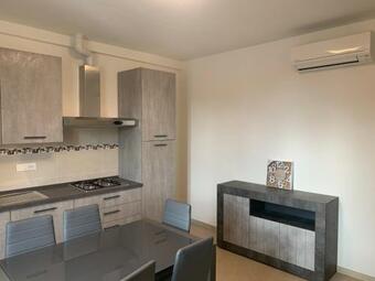 Apartamento Le Case Di Chiara