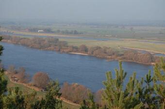 Hostal Schillers Landhaus