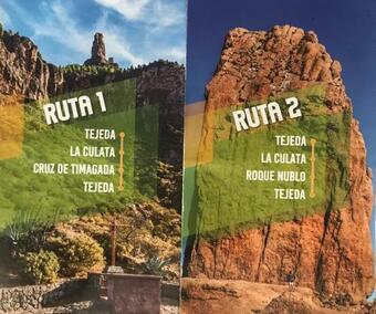 Apartamento La Panader�a De Las Lagunetas A