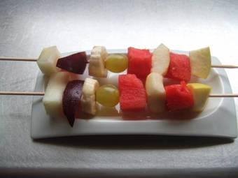 Hostal Castell De La Solana