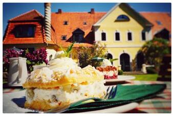 Hotel Das Gutshaus Solzow Mecklenburgische Seenplatte M�ritz