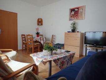 Apartamento Gem�tliche Ferienwohnung In Der L�neburger Heide