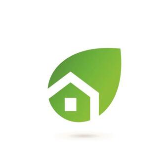 Apartamento Rh�ner Ferienwohnung