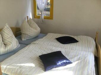 Ferienhaus Stadt Wehlen