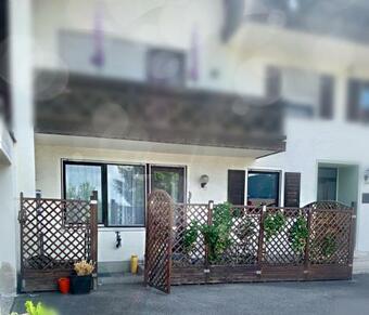 Apartamento Alpenkind