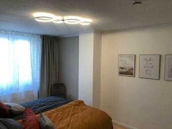 Ferienhaus-kalkarstiege-steinfurt