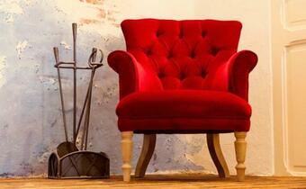 Landhotel Untere M�hle