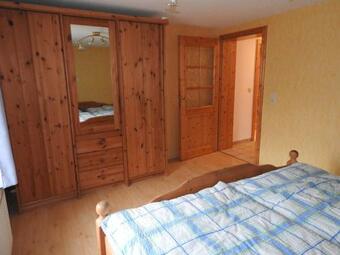 Apartamento Einliegerwohnung