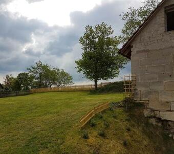 Apartamento Blume Des Lebens