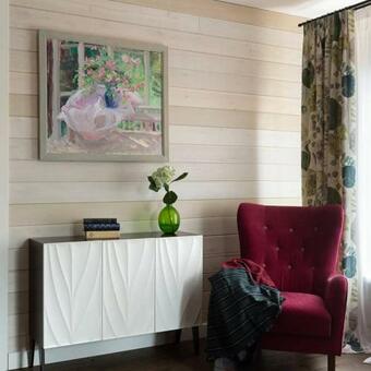 Apartamento Taverngaber Private Appartments