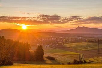 Hostal Kurpension Me�mer