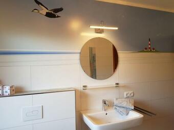 Landhaus Sonnengl�ck