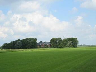 Apartamento Der Schwalbenhof