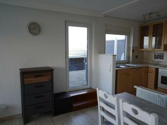 Apartamento Chilli-home