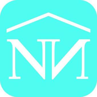 Ferienhaus R�gen-relax