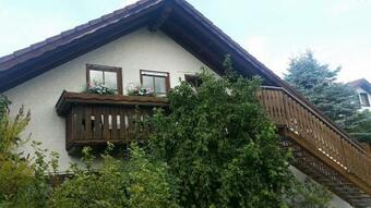 Apartamento G�nther Fernschild