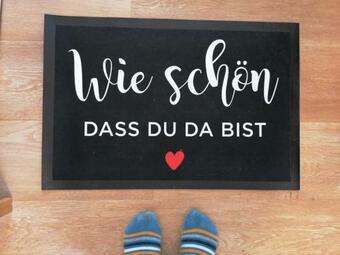 Albergue Waldjugendherberge Uelsen