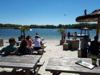 Apartamento Monteurwohnungen Bereich Esens - Wittmund - Aurich - Norden