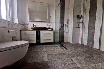 Apartamento Sch�ne Grossz�gig 96qm Wohnung Mit Toller Aussicht