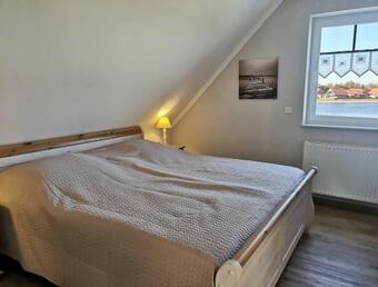 Seehaus Heidi
