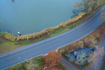 Ferienhaus Weiherblick