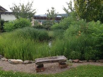 Apartamento Josefine