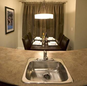 Old House Village Hotel And Spa