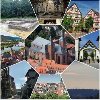 Apartamento Ferienwohnung Dornh�fer