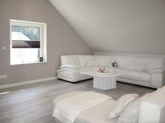 Holiday Home Sonnenschein