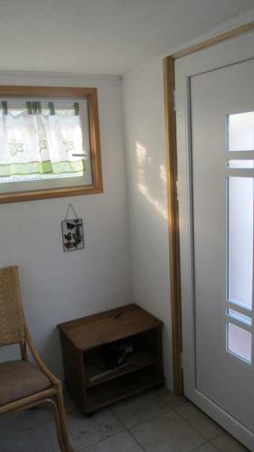 Apartamento Am Wolfsbach 5