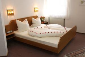 Hostal Md Hotel Meerfr�ulein