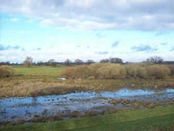 Ferienhaus St. Johannis