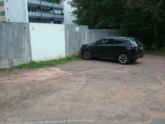 Apartamento Home From Home